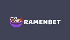 ramenbet